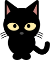 black_cat-300px