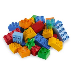 lego_duplo_5538_z1