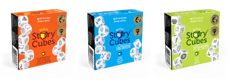 rorys-story-cubes