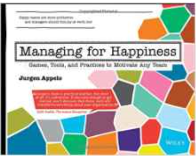 2016-10-07-22_38_24-amazon-fr-managing-for-happiness_-games-tools-and-practices-to-motivate-any