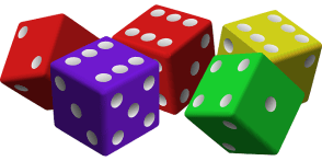 dice-161377_640