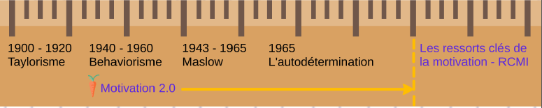 2017-02-20-10_21_06-20170213-concours-aneo-presentation-pdf-adobe-reader