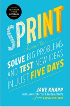 2017_07_03_22_58_08_Amazon.fr_Sprint_How_to_Solve_Big_Problems_and_Test_New_Ideas_in_Just_Five_Da