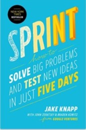 2017_07_03_22_58_08_Amazon.fr_Sprint_How_to_Solve_Big_Problems_and_Test_New_Ideas_in_Just_Five_Da