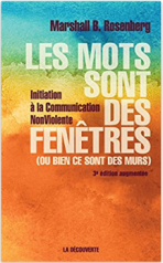 2018-06-15 22_43_41-Amazon.fr - Les mots sont des fenêtres (ou bien ce sont des murs) - Marshall B.