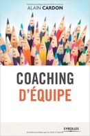 coaching_equipe